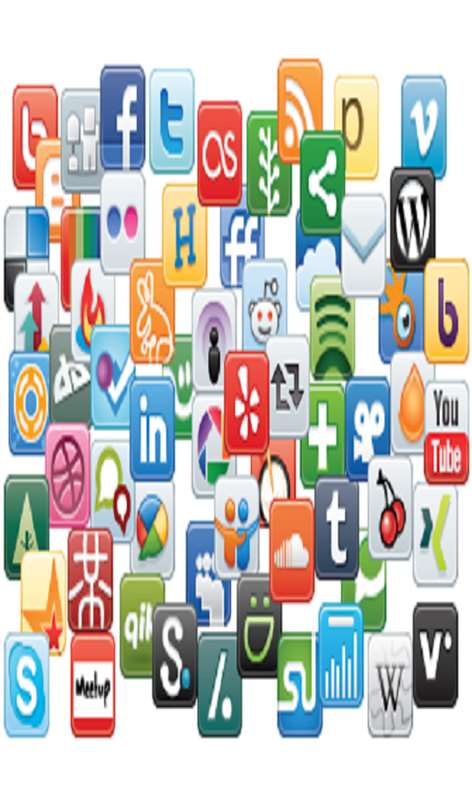 Browse Faster Screenshots 1