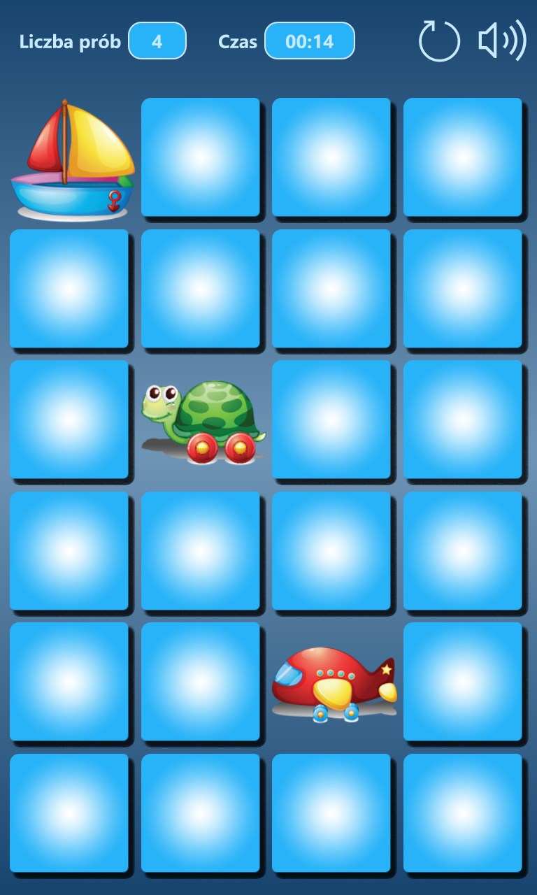 Math & Match screenshot 14