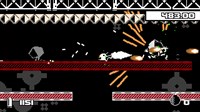 screenshot8