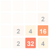 2048