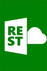 Project REST