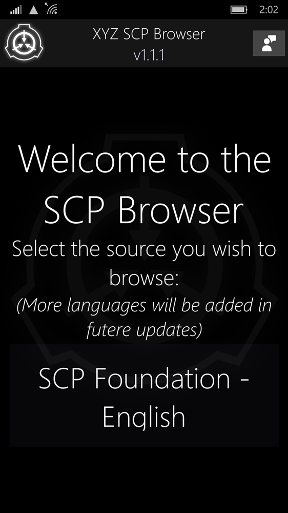 совмещенный авс и xyz анализ. Xyz-анализ клиентской базы. S xyz. X y z анализ. Xyz анализ вывод.