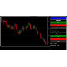 The Forex Game - Free download and play on Windows | Microsoft Store