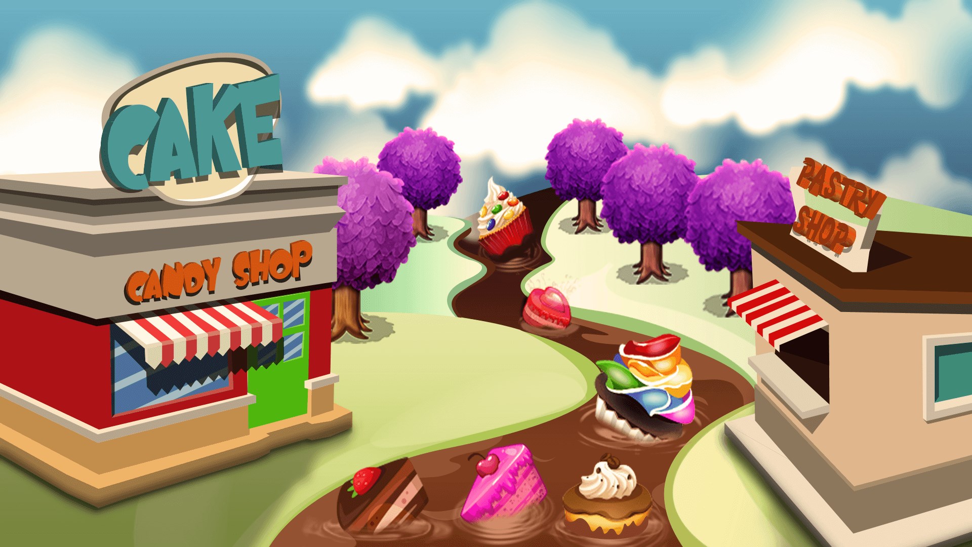 Get Crazy Kitchen Microsoft Store