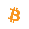Bitcoin Address Maker