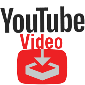 YouTube Video Downloader and MP3 converter
