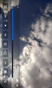 NT Player 8.1 screenshot 2