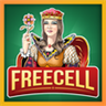 FreeCell en Français