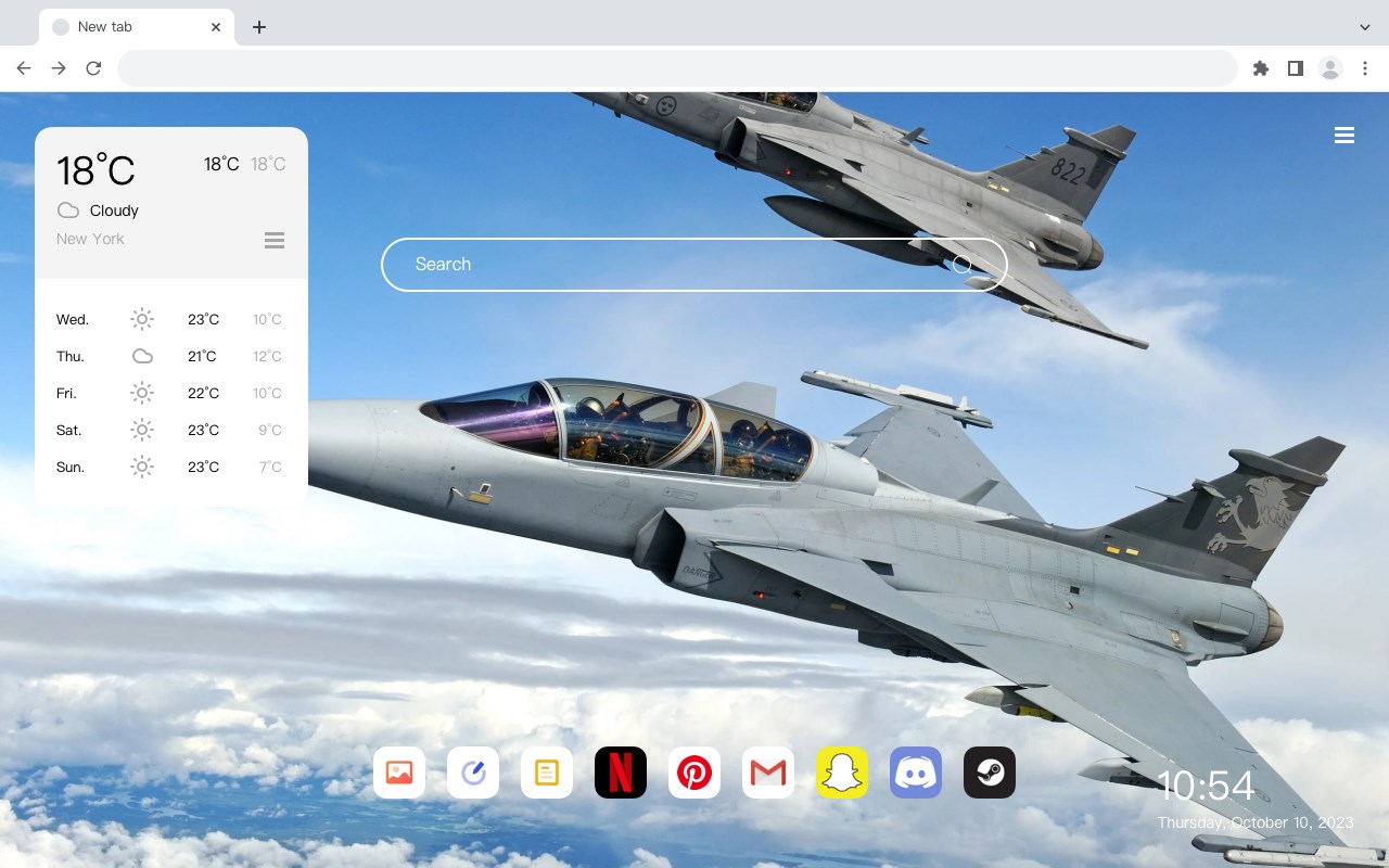 Fighter Plane Wallpaper HD HomePage