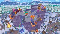 No Heroes Here 2