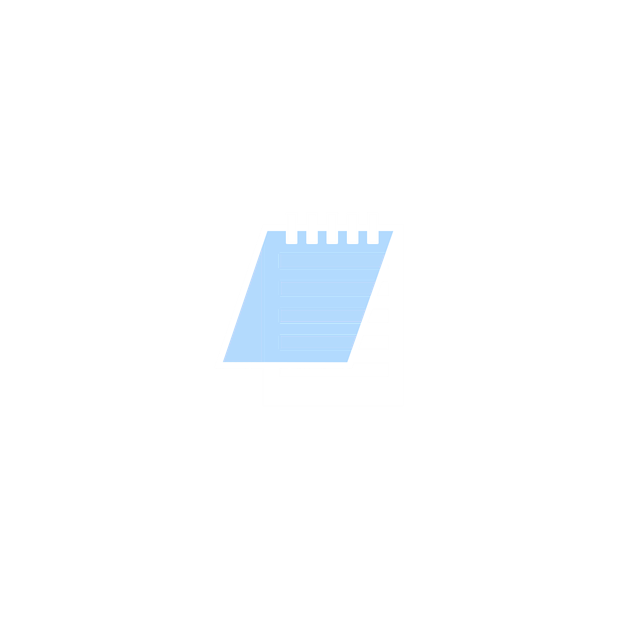 .Notepad
