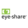 eye-share Workflow Accounts Payable Automation icon