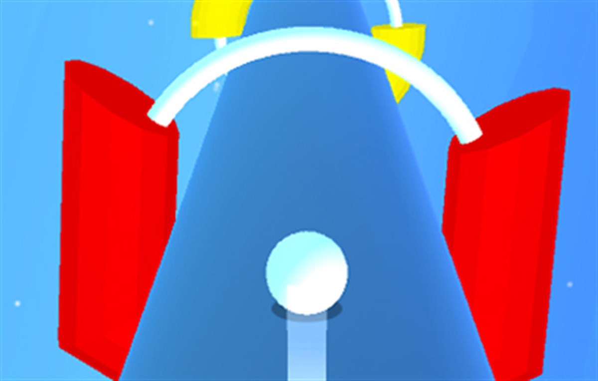 Tower Switchle Game