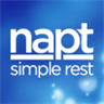 Napt - Simple Rest