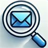 Email Finder Pro