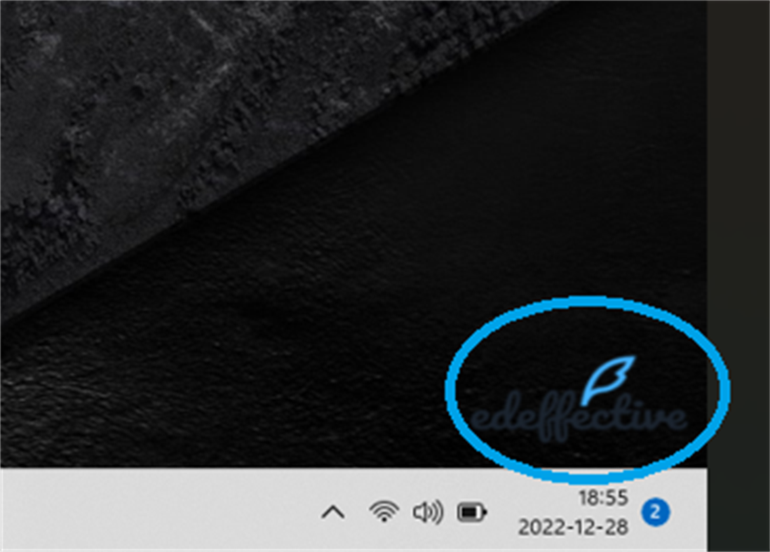 #2. EdEffective - Student (Windows) 게시자: EdEffective