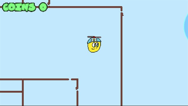 ZJ the Ball 2 (Level 11 and Level 12) — 3