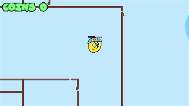 ZJ the Ball 2 (Level 11 and Level 12) screenshot 3