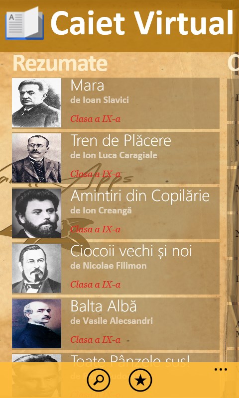 Get Caiet Virtual Microsoft Store En Hk