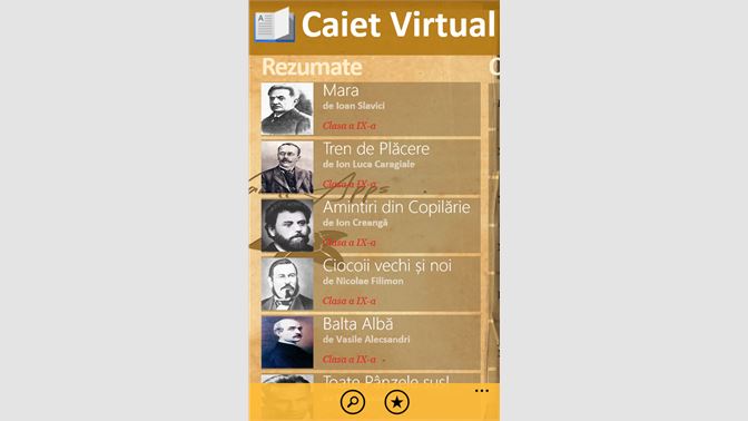 Get Caiet Virtual Microsoft Store En Hk