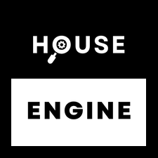 House Engine