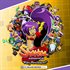 Shantae Advance: Risky Revolution - Deluxe Edition