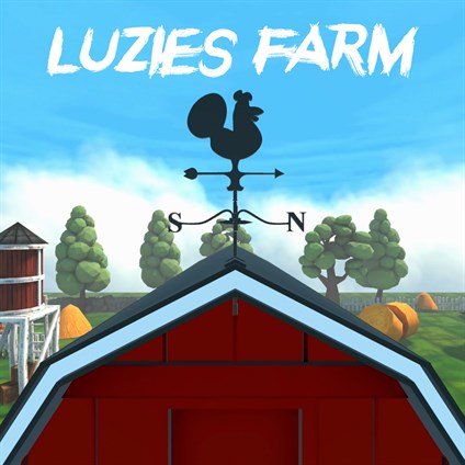 Luzies Farm