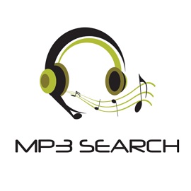 MP3 Search