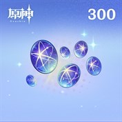 字幕はありません