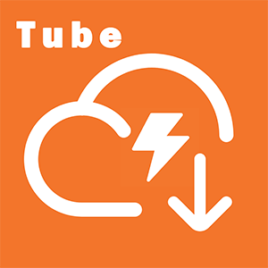 One Click Tube Downloader - HD