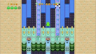 Frogger® 2 screenshot 4