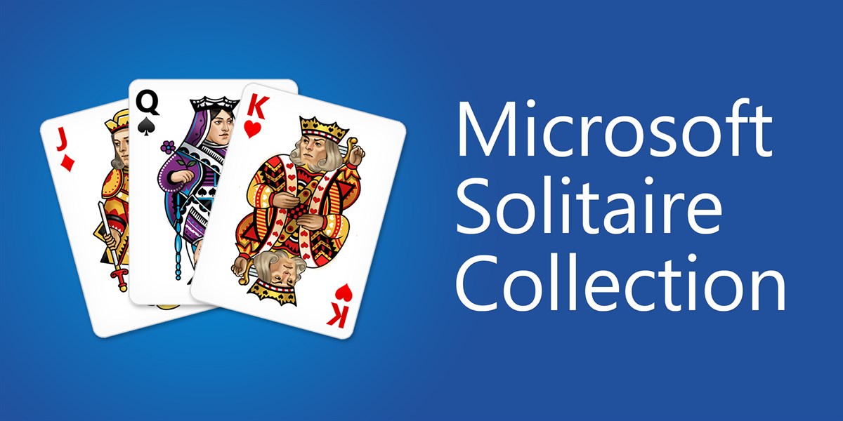 microsoft solitaire collection online free