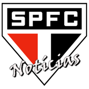 São Paulo FC Notícias