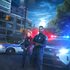 Police Simulator: Patrol Officers: Ultimate Duty Edition