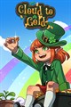 Cloud to Gold (Xbox One)