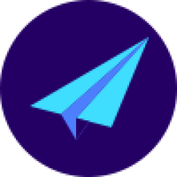 Bizfly Chatbot AI icon