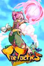 Poster de 9PL4HXW1H502