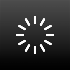 Network Indicator Widget