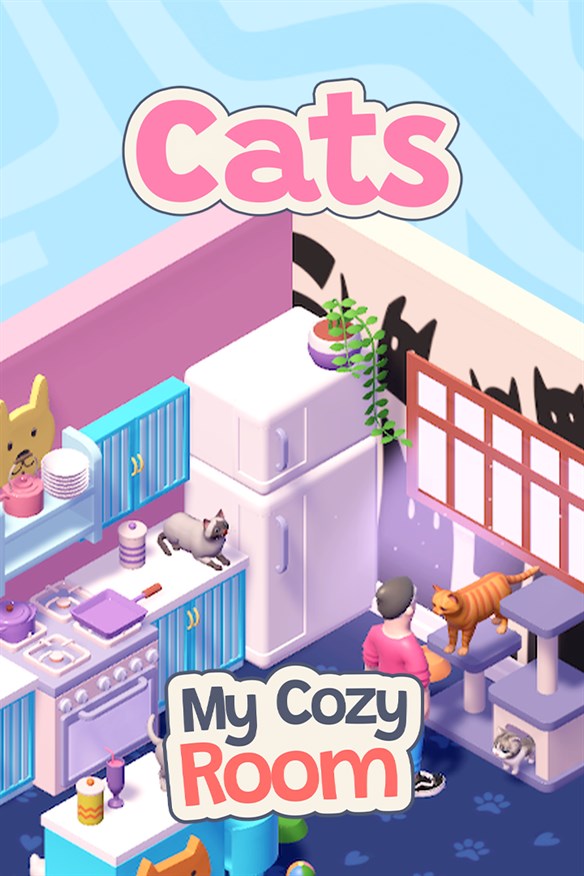 Cats