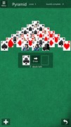 Recevoir Microsoft Solitaire Collection - Microsoft Store fr-BI