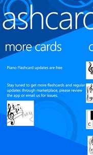 piano flashcards screenshot 6