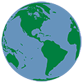 Live World Population