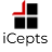 Business Central for Distributors: 1-Hr Assessment icon