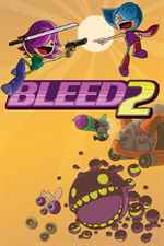 Poster de BVDG19SHG495