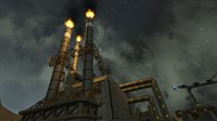 screenshot10