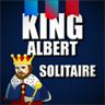 King Albert Solitaire