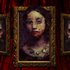 Murderous Muses