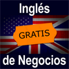 Inglés de Negocios