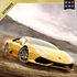 Forza Horizon 2 Day One Ultimate Edition