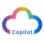 Copilot Implementation